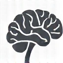 Brain icon representing skill development